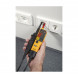 Тестер напряжения/целостности Fluke T110 в Махачкале