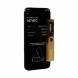 Криптокошелек Ledger Nano S Plus 1 шт., золотой в Махачкале