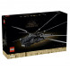 Конструктор LEGO Icons 10327 Дюна: Королевский орнитоптер Атрейдесов в Махачкале