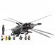 Конструктор LEGO Icons 10327 Дюна: Королевский орнитоптер Атрейдесов в Махачкале
