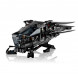 Конструктор LEGO Icons 10327 Дюна: Королевский орнитоптер Атрейдесов в Махачкале