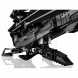 Конструктор LEGO Icons 10327 Дюна: Королевский орнитоптер Атрейдесов в Махачкале