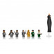 Конструктор LEGO Icons 10327 Дюна: Королевский орнитоптер Атрейдесов в Махачкале
