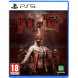 Игра The House of the Dead: Remake [PS5, русские субтитры] в Махачкале