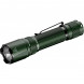 Тактический фонарь Fenix TK20R UE 2800 Lm, Tropic Green в Махачкале