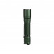 Тактический фонарь Fenix TK20R UE 2800 Lm, Tropic Green в Махачкале