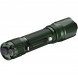 Тактический фонарь Fenix TK20R UE 2800 Lm, Tropic Green в Махачкале
