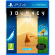 Игра Путешествие (Journey). Коллекционное издание [PS4, русская версия] в Махачкале