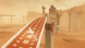 Игра Путешествие (Journey). Коллекционное издание [PS4, русская версия] в Махачкале