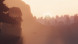 Игра Путешествие (Journey). Коллекционное издание [PS4, русская версия] в Махачкале