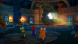 Игра Mario + Rabbids: Sparks of Hope. Cosmic Edition [Nintendo Switch, русские субтитры] в Махачкале