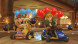 Игра Mario Kart 8 Deluxe Edition для Nintendo Switch, картридж в Махачкале