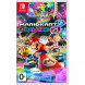 Игра Mario Kart 8 Deluxe Edition для Nintendo Switch, картридж в Махачкале