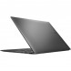 Ноутбук MSI Prestige 13 AI+ A3MG-046RU (13.3&amp;quot;, OLED, Intel Core Ultra 9 386H 2.1ГГц, 16 ядер, 32ГБ LPDDR5x, 1ТБ SSD, Intel Graphics, Windows 11 Pro), серый в Махачкале