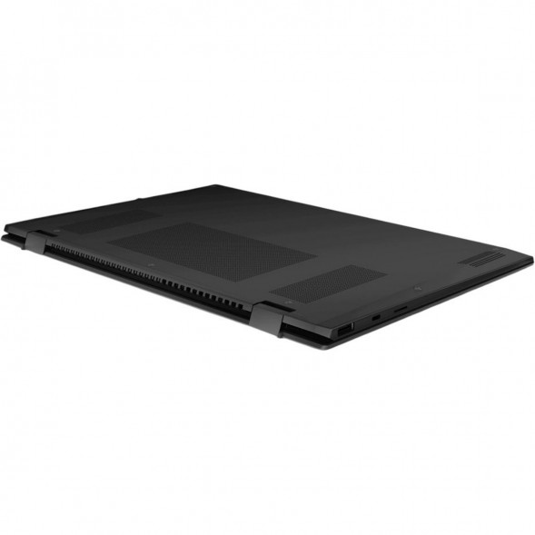 Ноутбук MSI Prestige 13 AI+ A3MG-046RU (13.3&amp;quot;, OLED, Intel Core Ultra 9 386H 2.1ГГц, 16 ядер, 32ГБ LPDDR5x, 1ТБ SSD, Intel Graphics, Windows 11 Pro), серый в Махачкале
