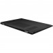 Ноутбук MSI Prestige 13 AI+ A3MG-046RU (13.3&amp;quot;, OLED, Intel Core Ultra 9 386H 2.1ГГц, 16 ядер, 32ГБ LPDDR5x, 1ТБ SSD, Intel Graphics, Windows 11 Pro), серый в Махачкале