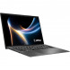 Ноутбук MSI Prestige 13 AI+ A3MG-046RU (13.3&amp;quot;, OLED, Intel Core Ultra 9 386H 2.1ГГц, 16 ядер, 32ГБ LPDDR5x, 1ТБ SSD, Intel Graphics, Windows 11 Pro), серый в Махачкале