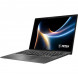 Ноутбук MSI Prestige 13 AI+ A3MG-046RU (13.3&amp;quot;, OLED, Intel Core Ultra 9 386H 2.1ГГц, 16 ядер, 32ГБ LPDDR5x, 1ТБ SSD, Intel Graphics, Windows 11 Pro), серый в Махачкале