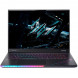 Ноутбук Acer Predator Helios 18 AI PH18-73-90A9 (18&amp;quot;, IPS, Intel Core Ultra 9 275HX 2.7 ГГц, 24 ядра, 32 Гб DDR5,  SSD 1 ТБ, GeForce RTX 5090, без ОС) в Махачкале
