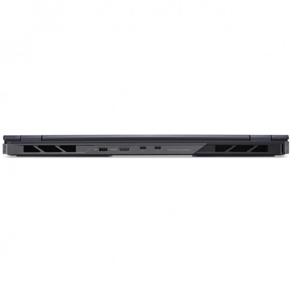 Ноутбук Acer Predator Helios 18 AI PH18-73-90A9 (18&amp;quot;, IPS, Intel Core Ultra 9 275HX 2.7 ГГц, 24 ядра, 32 Гб DDR5,  SSD 1 ТБ, GeForce RTX 5090, без ОС) в Махачкале