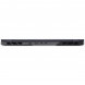 Ноутбук Acer Predator Helios 18 AI PH18-73-90A9 (18&amp;quot;, IPS, Intel Core Ultra 9 275HX 2.7 ГГц, 24 ядра, 32 Гб DDR5,  SSD 1 ТБ, GeForce RTX 5090, без ОС) в Махачкале