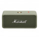 Портативная колонка Marshall Emberton III, Green в Махачкале