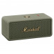 Портативная колонка Marshall Emberton III, Green в Махачкале