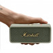 Портативная колонка Marshall Emberton III, Green в Махачкале