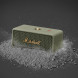 Портативная колонка Marshall Emberton III, Green в Махачкале