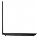 Ноутбук Lenovo ThinkPad P16s G4 21QWA00TCD (16&amp;quot;, OLED, Intel Core Ultra 7 255H 2 ГГц, 16 ядер, 32ГБ DDR5, 512ТБ SSD, Intel Arc 140T, Windows 11 Pro), черный в Махачкале