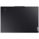 Ноутбук Lenovo ThinkPad P16s G4 21QWA00TCD (16&amp;quot;, OLED, Intel Core Ultra 7 255H 2 ГГц, 16 ядер, 32ГБ DDR5, 512ТБ SSD, Intel Arc 140T, Windows 11 Pro), черный в Махачкале