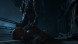Игра The Callisto Protocol [PS5, русские субтитры] в Махачкале