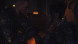 Игра The Callisto Protocol [PS5, русские субтитры] в Махачкале