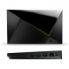 ТВ-приставка NVIDIA SHIELD TV PRO, черный в Махачкале