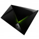 ТВ-приставка NVIDIA SHIELD TV PRO, черный в Махачкале