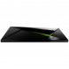 ТВ-приставка NVIDIA SHIELD TV PRO, черный в Махачкале