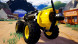 Игра LEGO 2K Drive [PS4, английская версия] в Махачкале