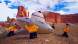Игра LEGO 2K Drive [PS4, английская версия] в Махачкале