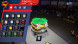 Игра LEGO 2K Drive [PS4, английская версия] в Махачкале
