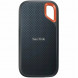 Внешний диск SanDisk Portable SSD 1TB 1000Mb/s [SDSSDE61-1TOO-Z25] в Махачкале