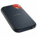 Внешний диск SanDisk Portable SSD 1TB 1000Mb/s [SDSSDE61-1TOO-Z25] в Махачкале