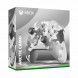 Геймпад Microsoft Xbox Series Controller, Arctic Camo в Махачкале