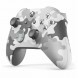 Геймпад Microsoft Xbox Series Controller, Arctic Camo в Махачкале