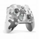 Геймпад Microsoft Xbox Series Controller, Arctic Camo в Махачкале