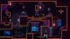 Игра Celeste [Nintendo Switch, русские субтитры] в Махачкале