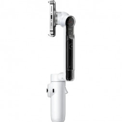 Стабилизатор Insta360 Flow Creator Kit, White