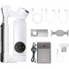 Стабилизатор Insta360 Flow Creator Kit, White в Махачкале