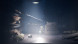 Игра Little Nightmares II [PS4, английская версия] в Махачкале