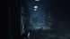 Игра Little Nightmares II [PS4, английская версия] в Махачкале