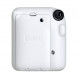 Фотоаппарат моментальной печати Fujifilm Instax Mini 12, White в Махачкале